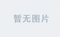 红口白牙是什么生肖动物 红口白牙打一正确生肖